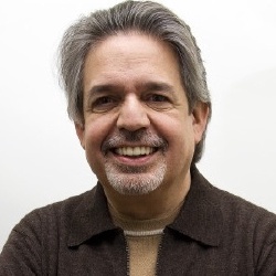 Luis Miranda - Réalisateur