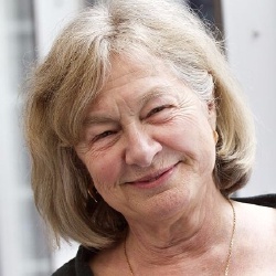 Micheline Lanctôt - Actrice