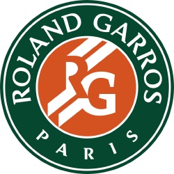 Tournoi de Roland-Garros - Evénement Sportif
