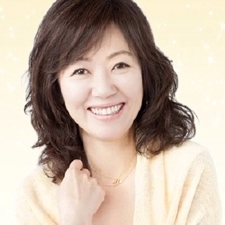 Miyoko Asada - Actrice