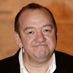 Mel Smith - Réalisateur