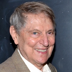 John Cullum - Acteur