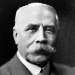 Edward Elgar - Compositeur