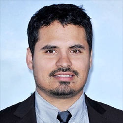 Michael Peña - Acteur