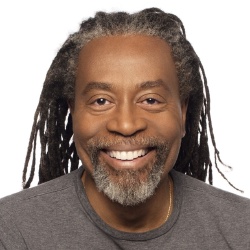 Bobby McFerrin - Interprète