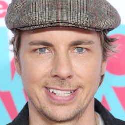 Dax Shepard - Acteur