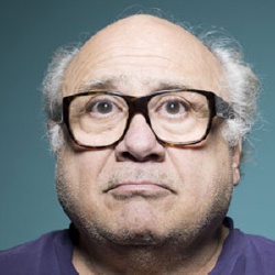 Danny DeVito - Réalisateur