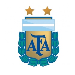 Equipe d'Argentine de football - Equipe de Sport