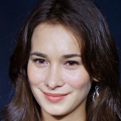 Celina Jade - Actrice