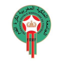 Equipe du Maroc de football - Equipe de Sport