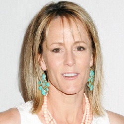 Mary Stuart Masterson - Actrice