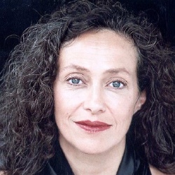 Karin Konoval - Actrice