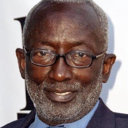 Garrett Morris - Acteur