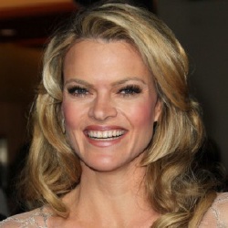 Missi Pyle - Actrice