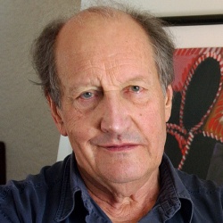Claude Goretta - Réalisateur