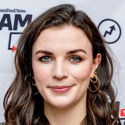 Aisling Bea - Actrice