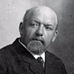 Gaston Méliès - Réalisateur