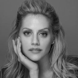 Brittany Murphy - Actrice