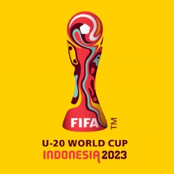 Coupe du monde U20 Football - Evénement Sportif