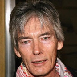 Billy Drago - Acteur