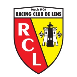 Racing Club de Lens - Equipe de Sport
