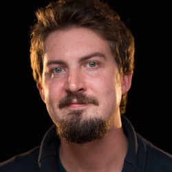 Adam Wingard - Réalisateur