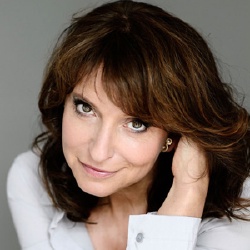 Susanne Bier - Réalisatrice