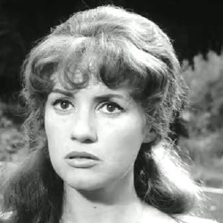 Geneviève Fontanel - Actrice