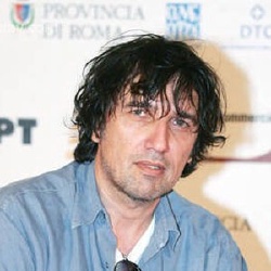 Arnaud Sélignac - Réalisateur