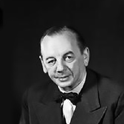 Reinhold Schünzel - Réalisateur