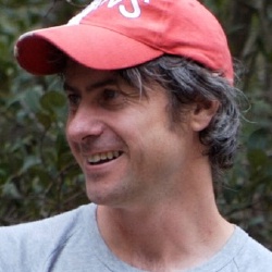 Andrew Traucki - Réalisateur