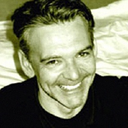 Didier Lacoste - Scénariste