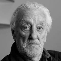 Bernard Cribbins - Acteur