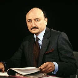 Georges Kiejman - Avocat