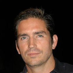 Jim Caviezel - Acteur