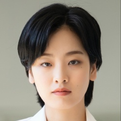 Lee Joo-young - Actrice