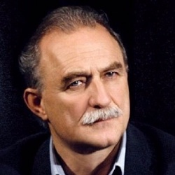 Lazar Ristovski - Acteur