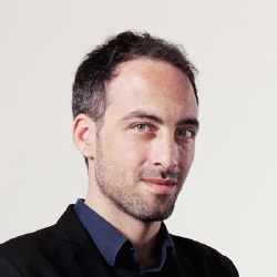 Raphaël Glucksmann - Invité