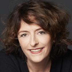Stéphanie Bataille - Actrice