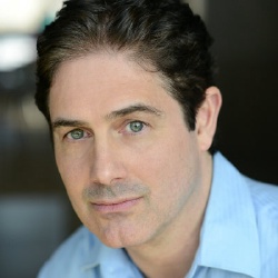 Zach Galligan - Acteur