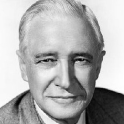 Samuel S. Hinds - Acteur