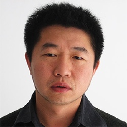 Wang Bing - Réalisateur