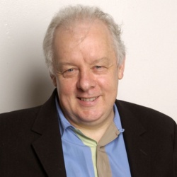 Jim Sheridan - Réalisateur