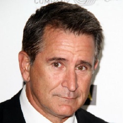 Anthony LaPaglia - Acteur