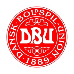 Equipe du Danemark de football - Equipe de Sport