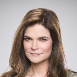 Betsy Brandt - Actrice