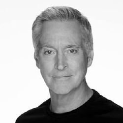 Drake Hogestyn - Acteur