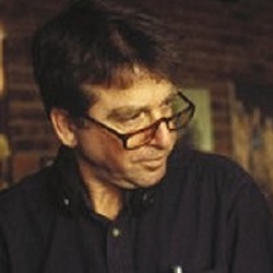 Robert Harmon - Réalisateur