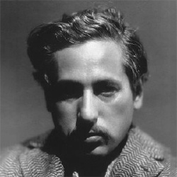 Josef Von Sternberg - Réalisateur