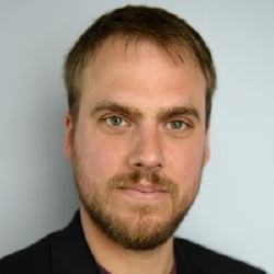 Jim Mickle - Réalisateur